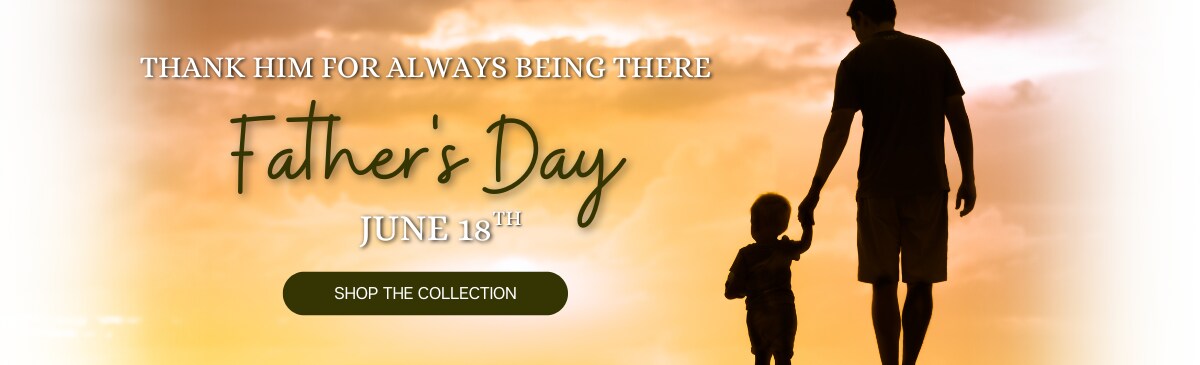 Father's Day